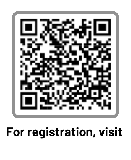 Scan Me